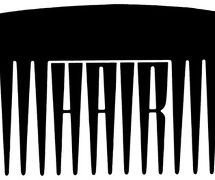 گالری آثار پوستر وودی پیرتل از آمریکا