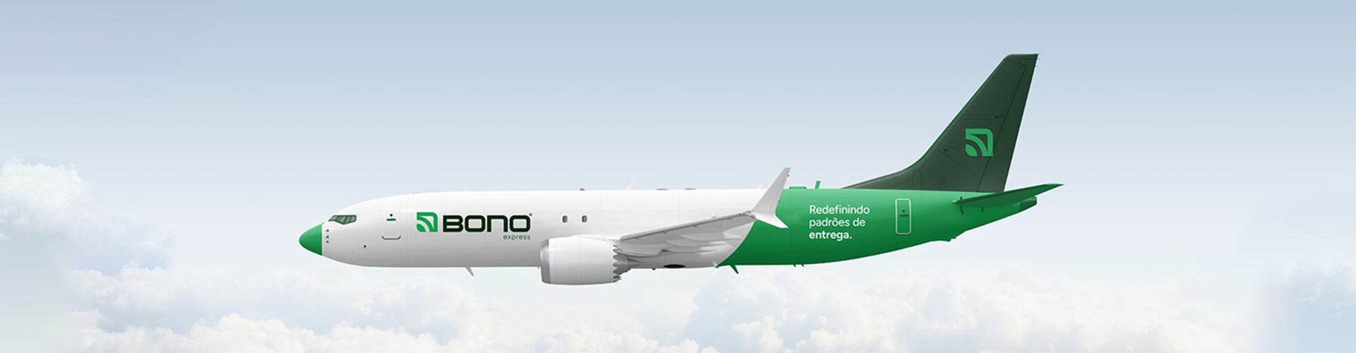 گالری آثار گرافیک آندری جی کاستانها از برزیل