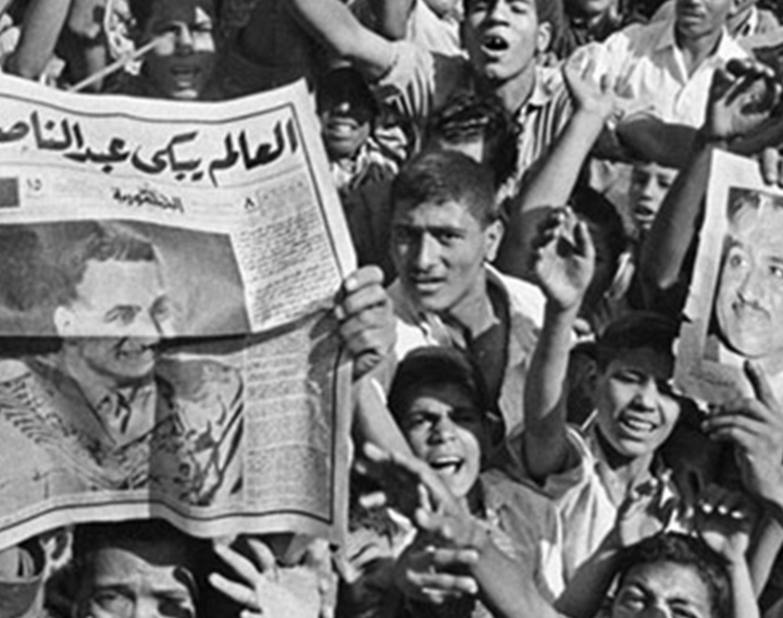 گالری آثار عکاسی برونو باربی از مراکش