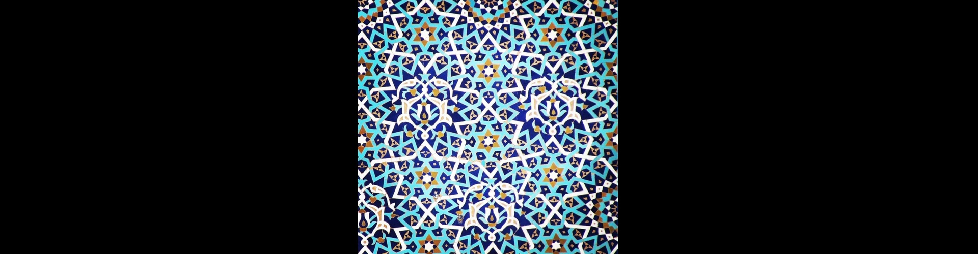 گالری عکسهای سعید وطندوست از ایران