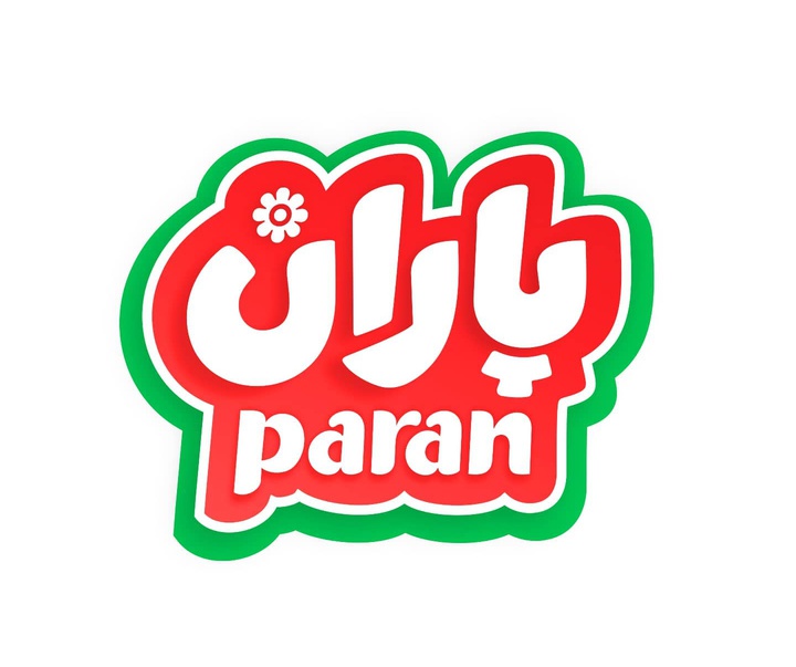 گالری آثار گرافیک فرهود مقدم از ایران