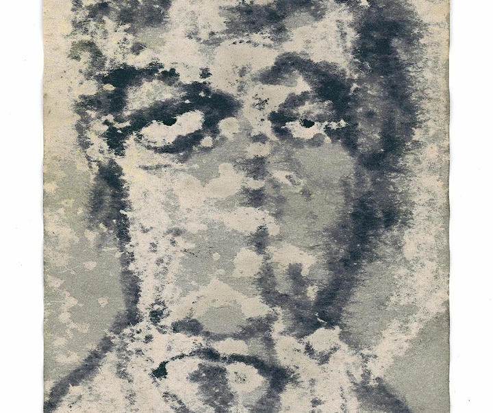 گالری طراحی های فرد بورگزی از ایتالیا