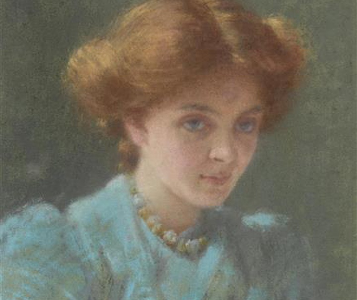 جین ساترلند