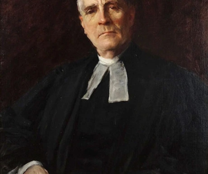 گالری آثار نقاشی ویلیام مریت چیس از آمریکا