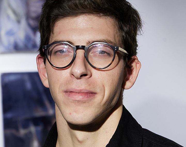 ناتان شانتوب