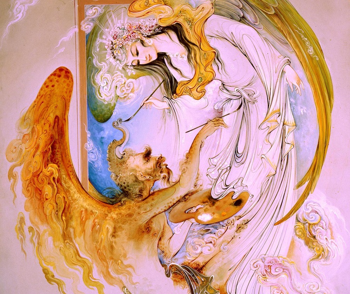 d0839f29cfd559fad6f8 80 contrast in creation 1976 rev sm