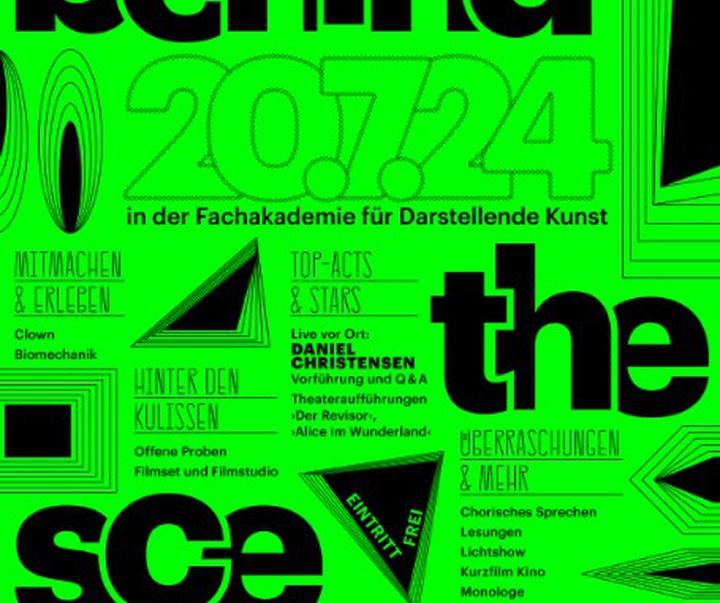 گالری آثار گرافیک مانوئل کروزر از آلمان