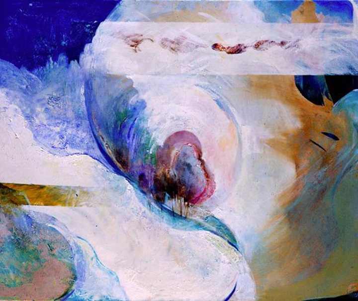 حبیب الله صادقی