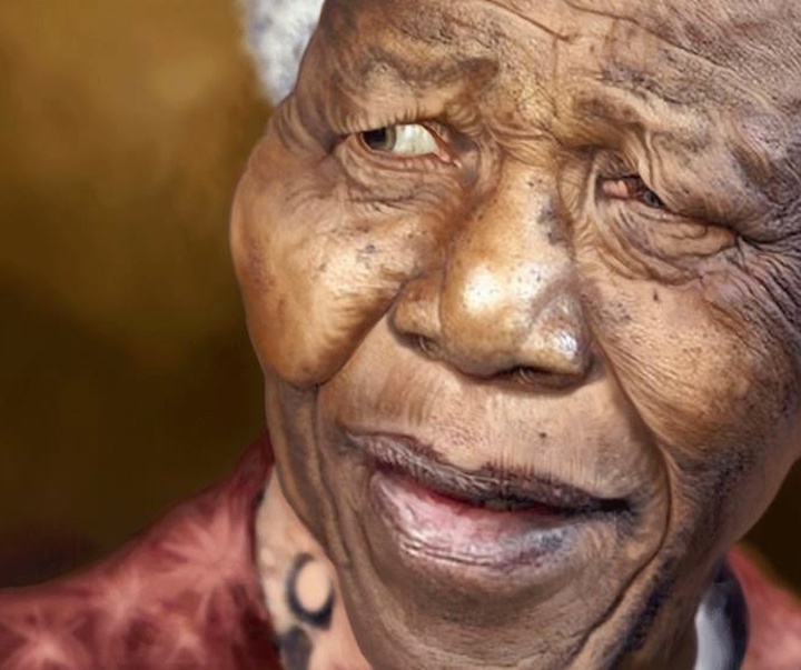 گالری آثار کارتون و کاریکاتور ویلیام فریرا از اروگوئه - قسمت دوم