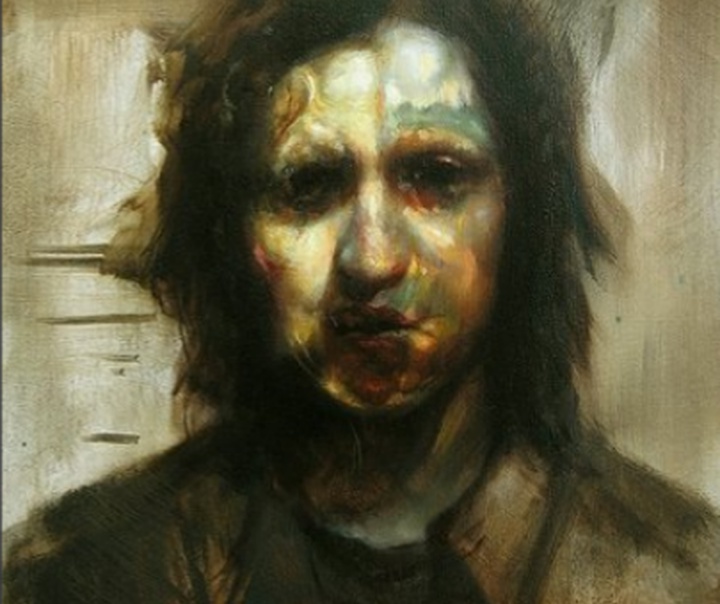 اریک سونتاگ