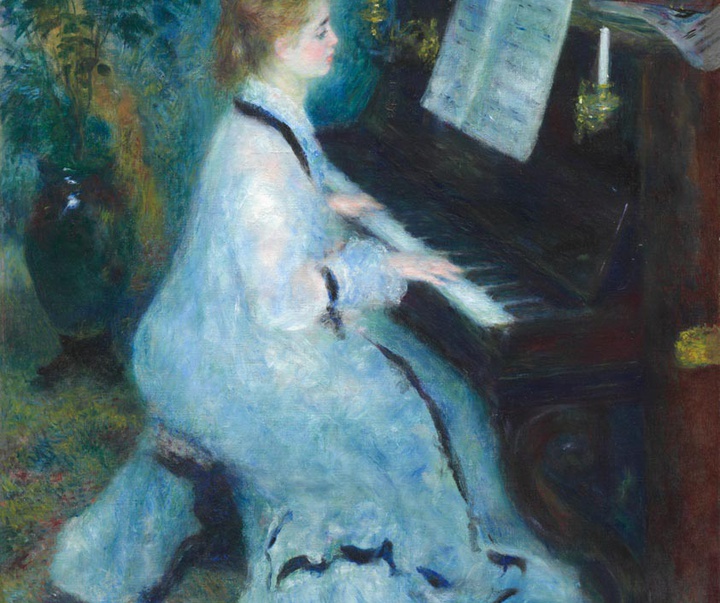pierre auguste renoir