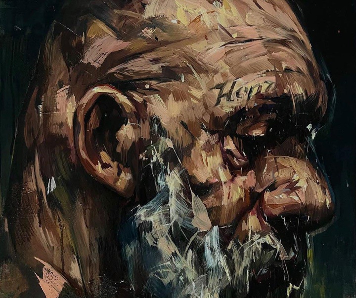 ناتان شانتوب