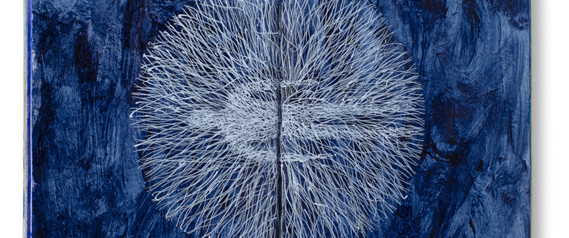 گالری تصویرسازی های پپ کاریو از اسپانیا