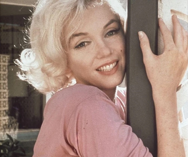 گالری عکس‌های ادوارد وستون از آمریکا