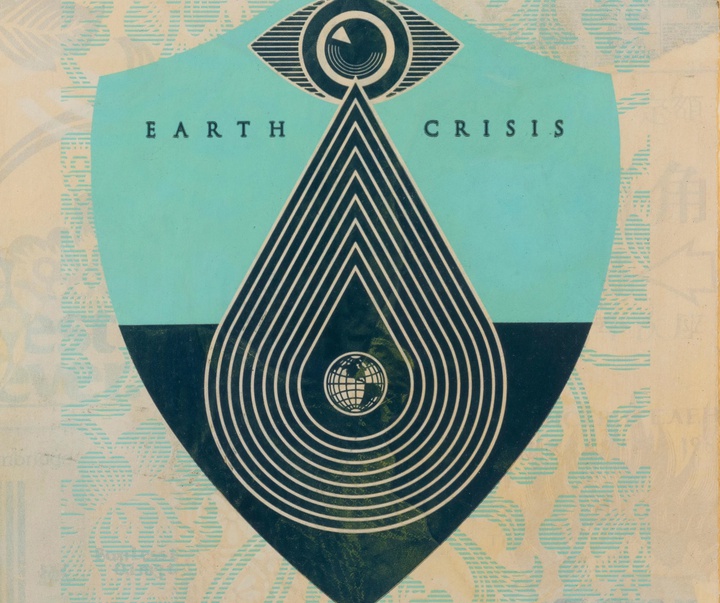 گالری پوسترهای شپرد فری از آمریکا