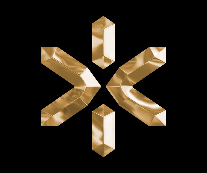 گالری آثار گرافیک لوکاس فیلدز از برزیل