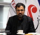 همه چیز درباره «قله‌ها» در «تجسمی فجر»/گفتگو با شجاعی