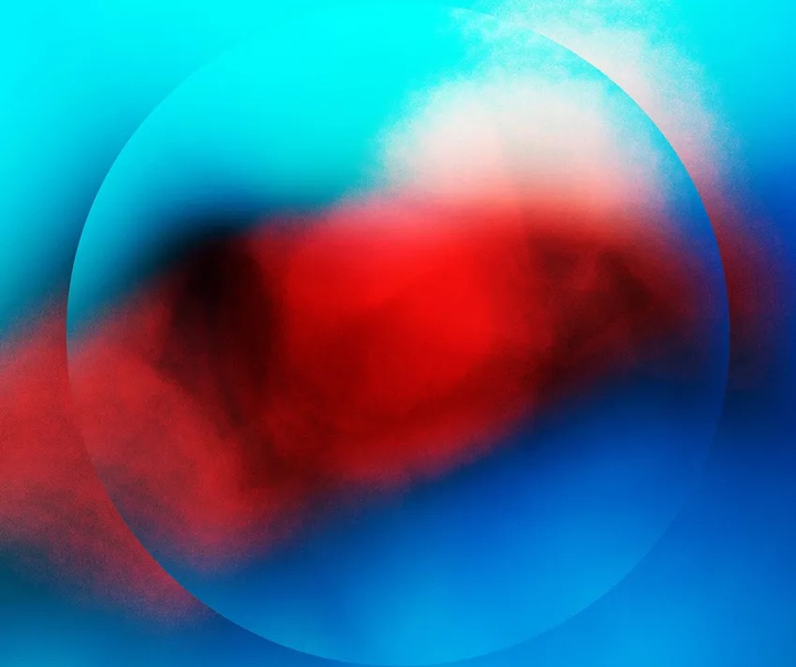 گالری آثار گرافیک آکریمکس از فرانسه