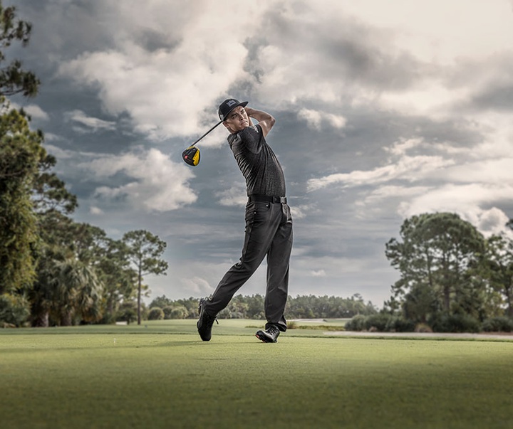 گالری عکس‌های دن اسکوبار از کوبا