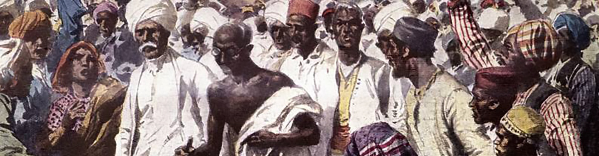 گالری آثار تصویرسازی آشیل بلترام از ایتالیا