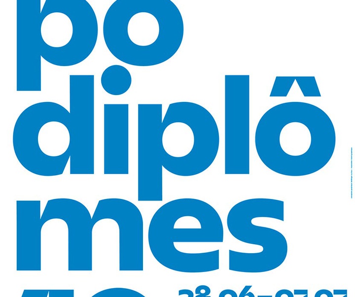 گالری پوسترهای آندره بالدینگر از فرانسه