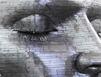 گالری آثار مجسمه و حجم رافائل سان خوان از کوبا