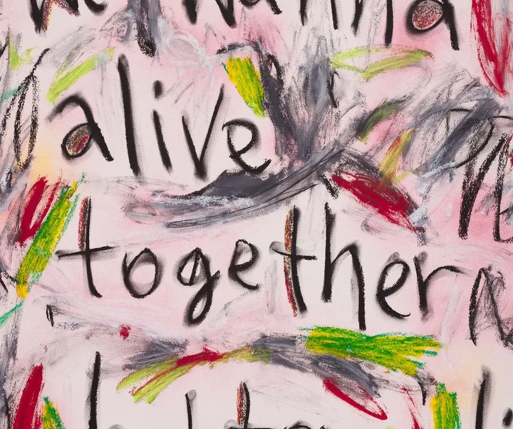 گالری تصویرسازی‌های تادسکیا از برزیل