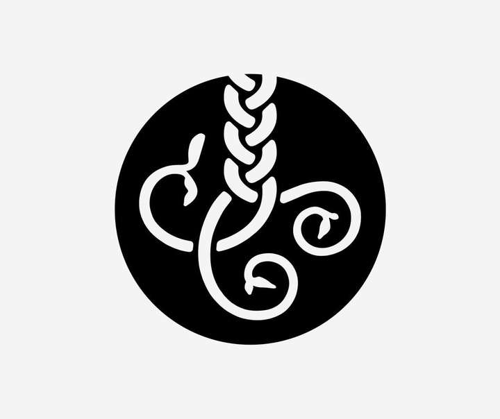 مهمت علی ترکمن