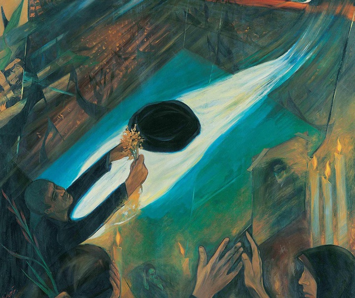 مرتضی اسدی