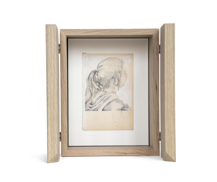 گالری طراحی های ویولَن دسپورت از فرانسه