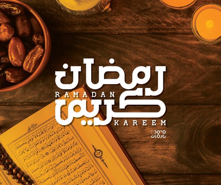گالری آثار گرافیک محمد قاسم عرفات از عراق