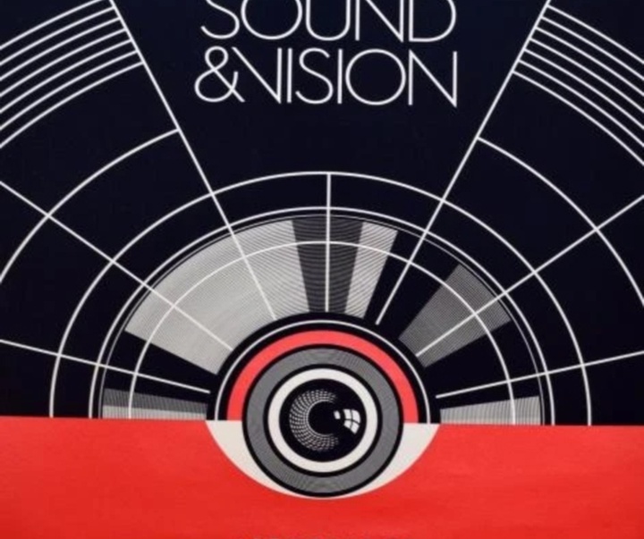 گالری پوسترهای شپرد فری از آمریکا