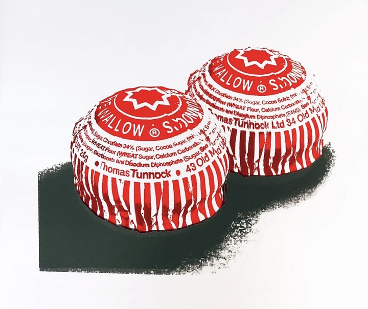 مونیکا کراولی