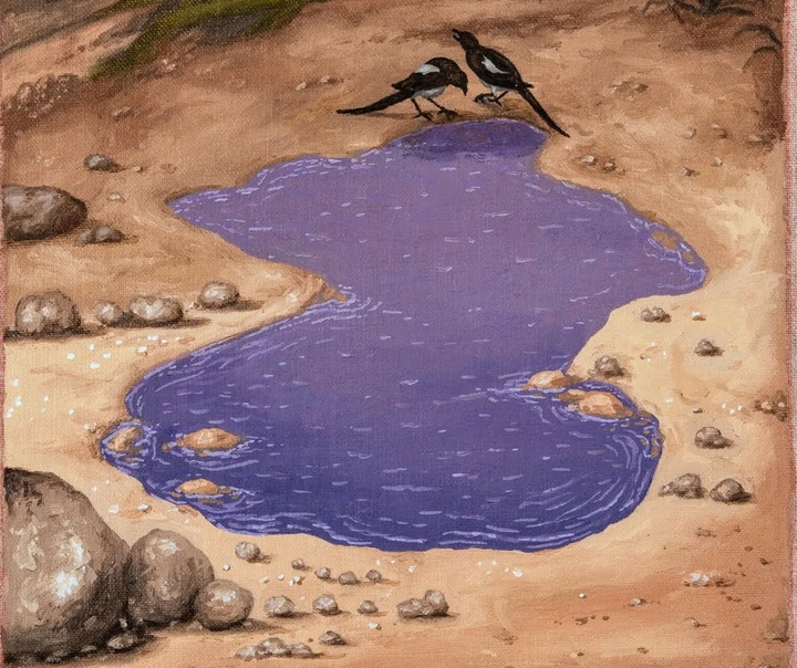 مکس گومز کانله