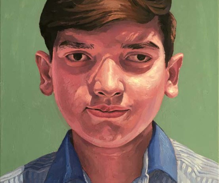hasan ayazi