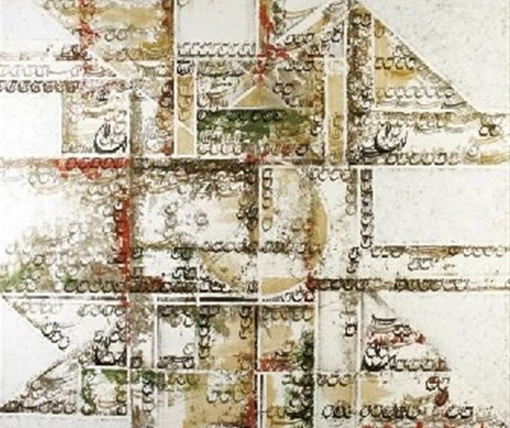 فرامرز پیلارام