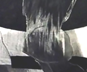 گالری تصویرسازی‌های بابک امجد