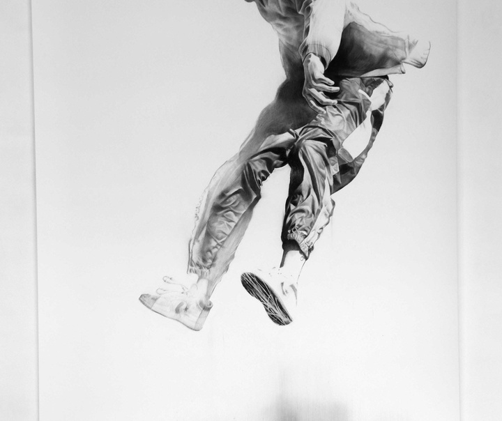 ویولَن دسپورت