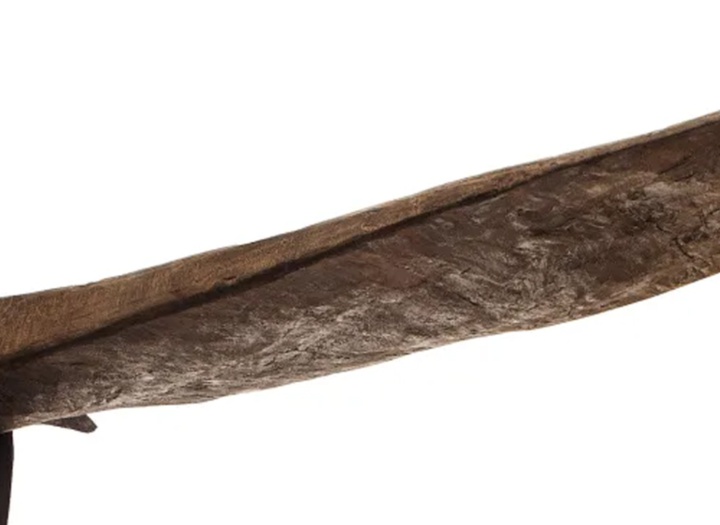 گالری آثار حجم و مجسمه مونتالوان کوئلار آندرس از کوبا