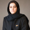 نیوشا توکلیان