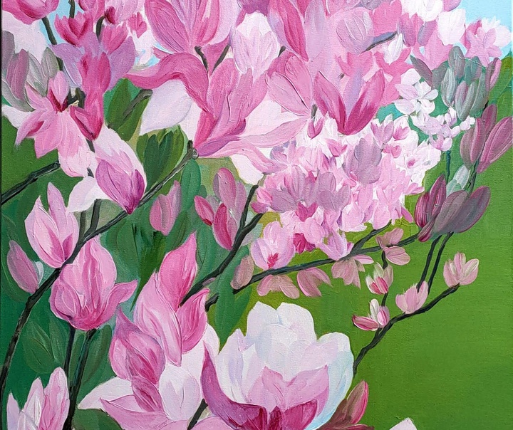 اگنس تیولیه