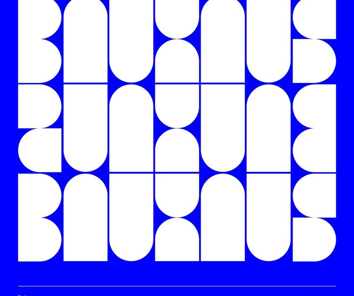 instantype