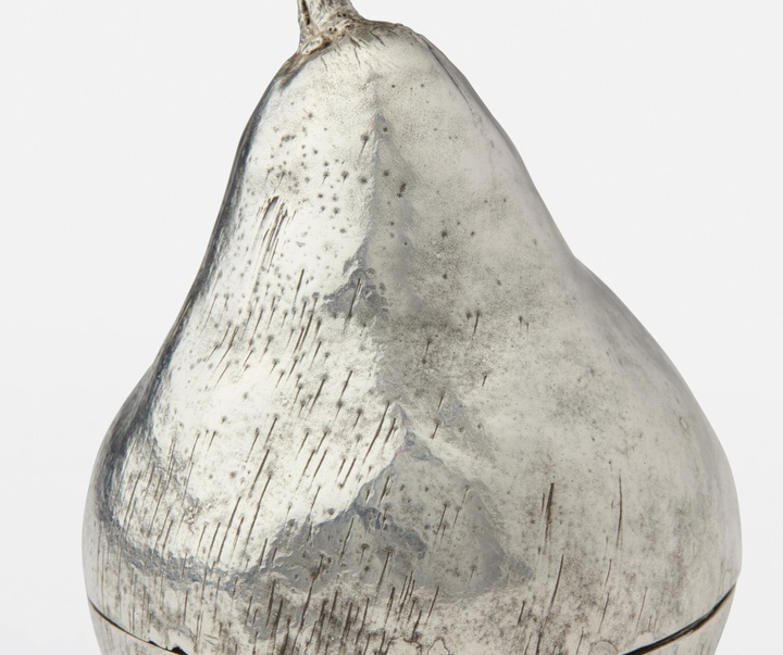 گالری آثار مجسمه و حجم کلود لالان از فرانسه