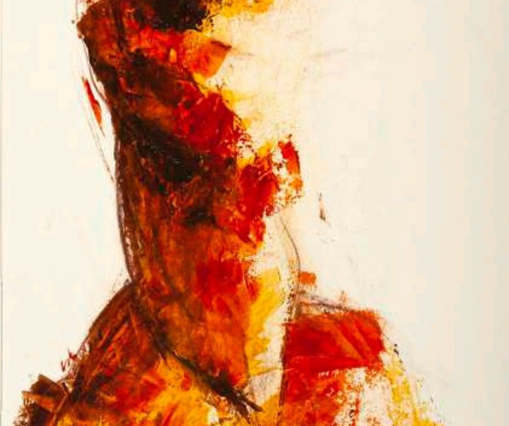 parsa pirouzfar