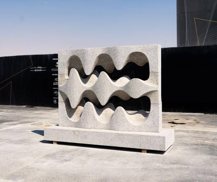 زدراوکو زدراوکوف