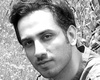 سینا افشار