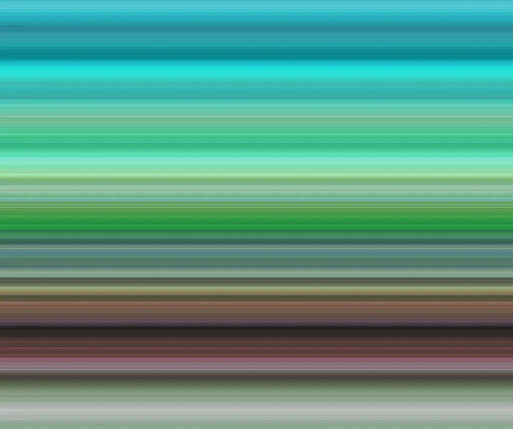 گالری آثار گرافیک آکریمکس از فرانسه