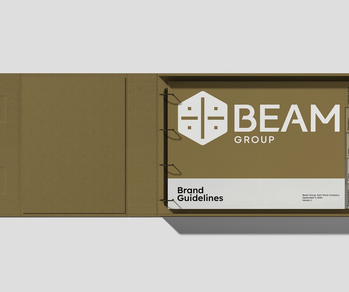 گالری آثار گرافیک لئو دانگ از ویتنام