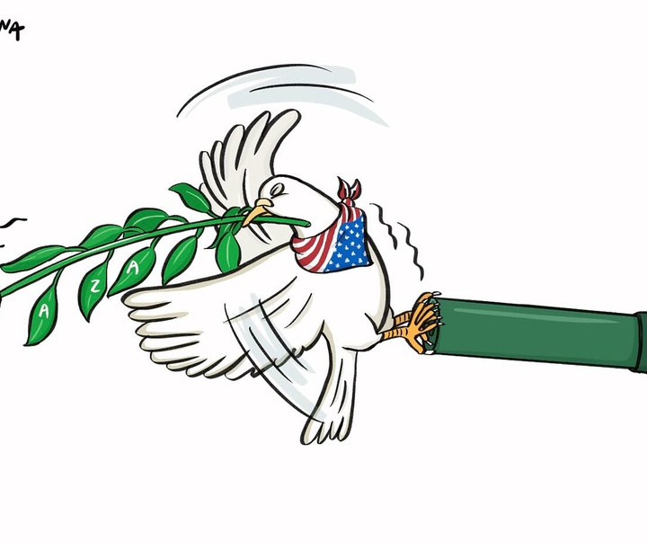 گالری آثار کارتون استلینا از فرانسه