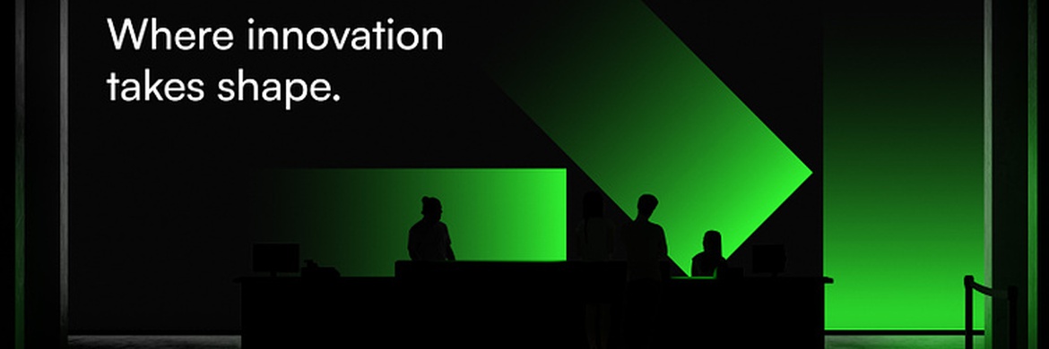 گالری آثار گرافیک لوکاس فیلدز از برزیل